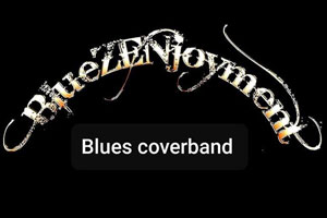 BlueZENjoyment