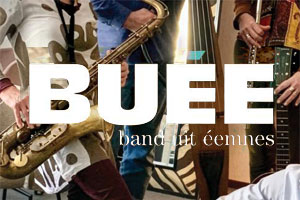 BUEE