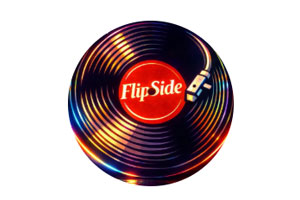 Flipside
