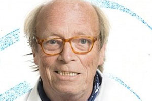 Roelof Kuipers