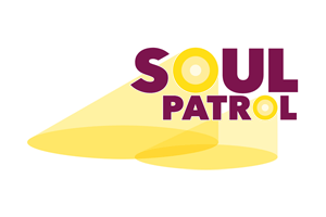 Soul Patrol