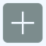 apple_plus