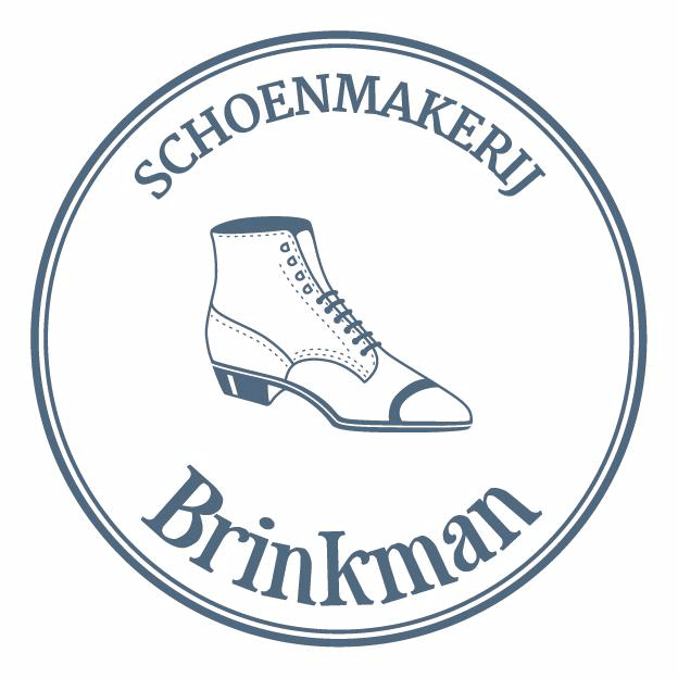 Schoenmakerij Brinkman