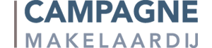 Campagne Makelaardij