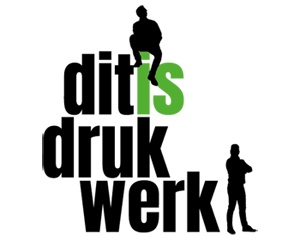 Drukkerij Image Team