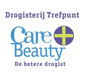 Drogisterij Trefpunt