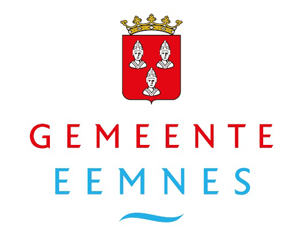 Gemeente Eemnes