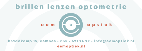 Eem Optiek
