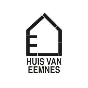 Huis van Eemnes