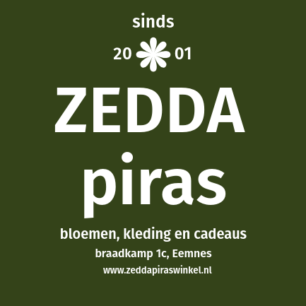 Zedda Piras